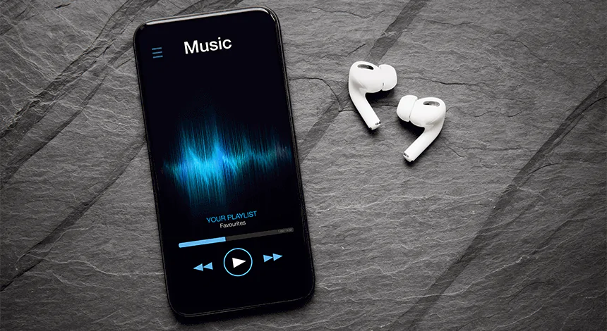 Çalma Listeni Oluştur 2 ( Kör Sıralama )