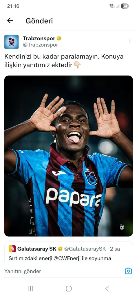 4 Büyüklerde Forma Giymemiş En İyi Futbolcu?