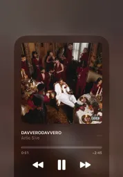 DAVVERO DAVVERO