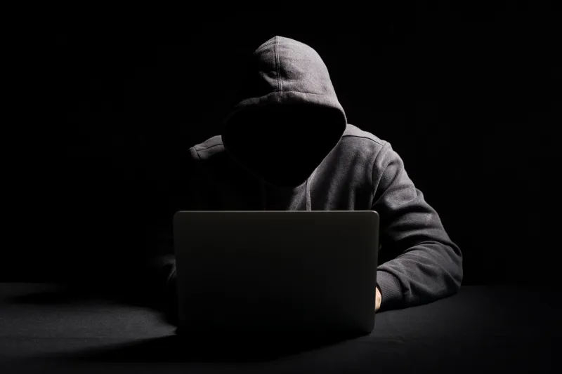Hangi hacker grubu seni temsil ediyor?