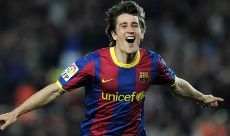 Rastgele futbolcular 2