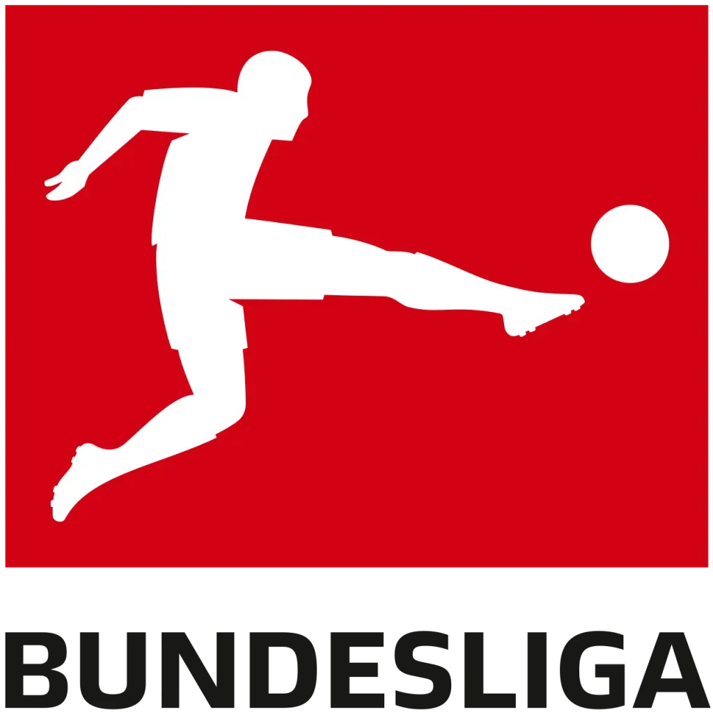 German Football Clubs