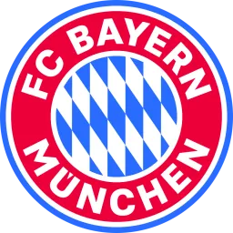  FC Bayern München
