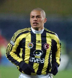 ALEX