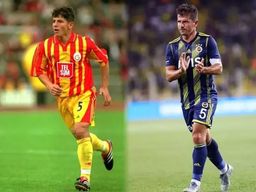 EMRE BELÖZOĞLU 