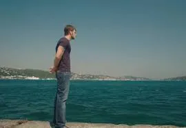 Kavgaya hangisini çağırırsın?