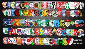 ŞAMPİYONLUK SON HAFTAYA KALDI EN SON GİTMEK İSTEYECEĞİN ANADOLU TAKIMI DEPLASMANI(ATMOSFER)