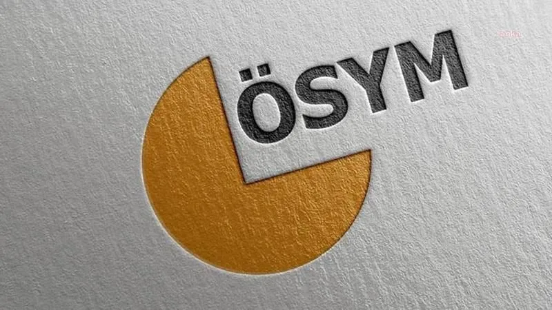 EN İYİ YKS HOCASI