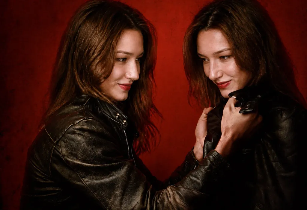 Suçlu Zevk Şarkılar II