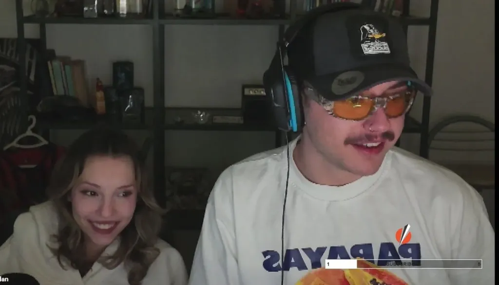 EN SEVDİĞİNİZ ŞARKICI RNATAC ÖZEL (ERKEK)