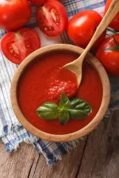 Salsa di pomodoro