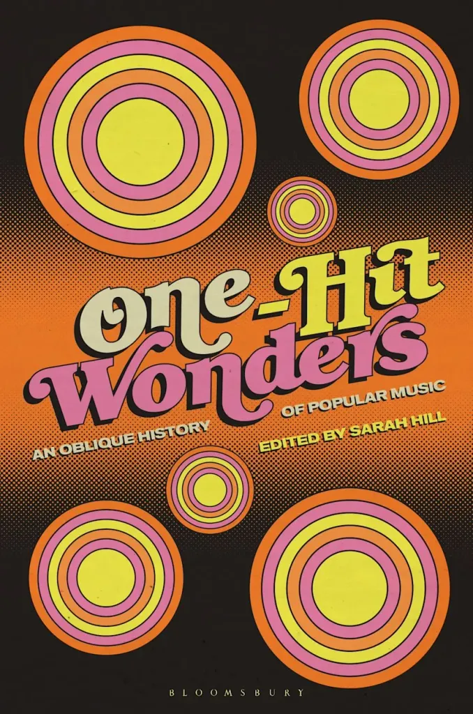 one hit wonders (yabancı şarkılar özel)