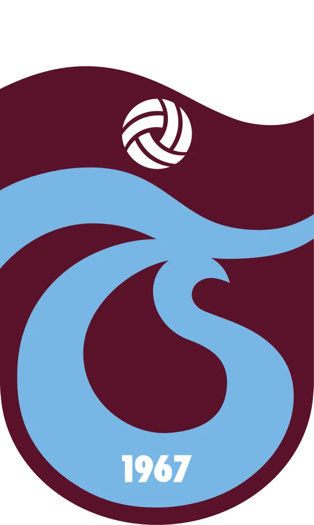 Trabzonspor'un 21. Yüzyıldaki En iyi Tandemi