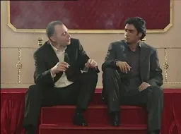 Polat & Çakır