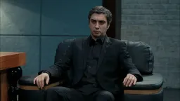 Polat Alemdar