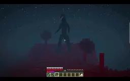 Bloodzilla