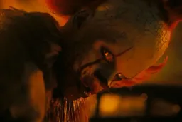 Pennywise
