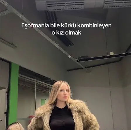 İq su En Düşük İnsan Grupları