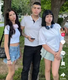 kekO ve Hurileri