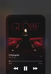 Il Filmografo