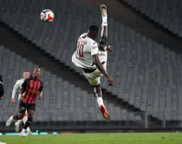 201 Onuachu