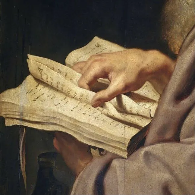 Lisede En Nefret Edilen Ders?