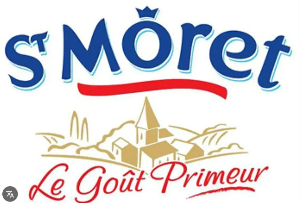 Meilleur fromage de tous les temps