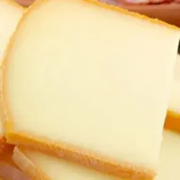 434