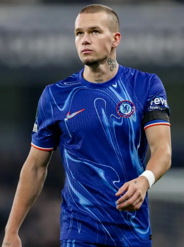 Transfermarkt değerini en haketmeyen futbolcu