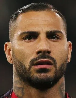 Fenerbahçeye gol atan en iyi oyuncular