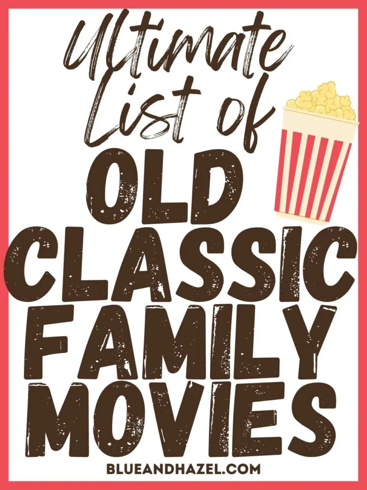 1970-1999 arası çıkmış en iyi gençlik ve çocuk filmi hangisidir?