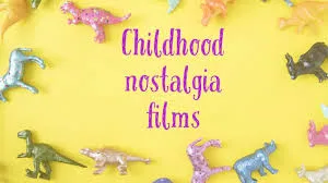 2000-2026 arası çıkmış en iyi gençlik ve çocuk filmi hangisidir?