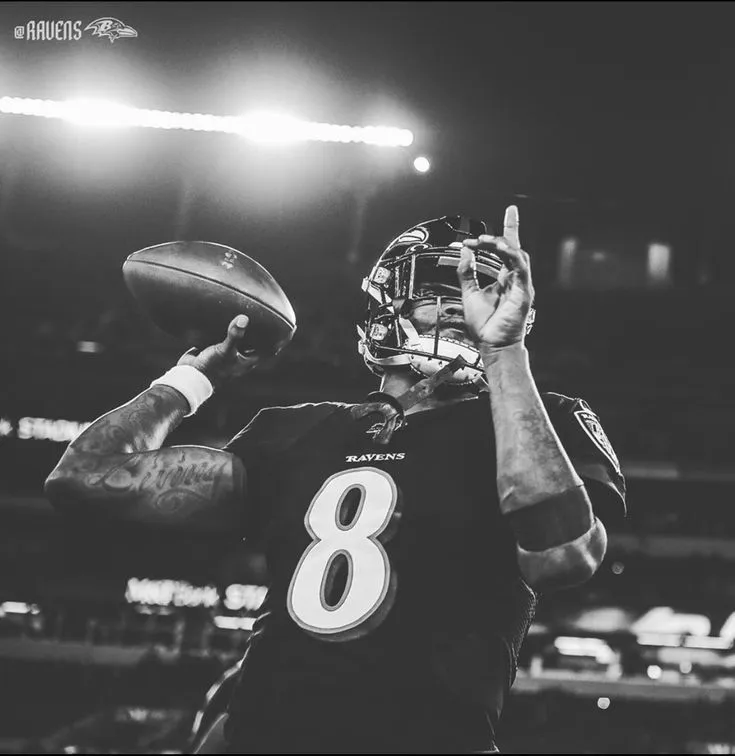 QBS