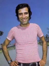 KEMAL SUNAL 