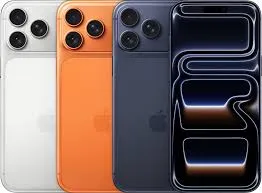 Hangi İphone'u Seçersin?