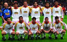 1999-2000