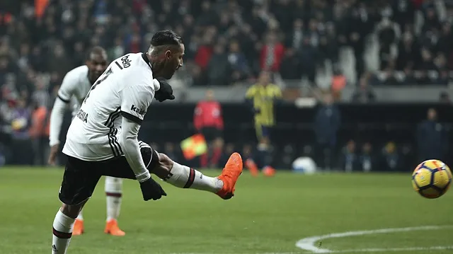 EN İYİ TRİVELACILAR