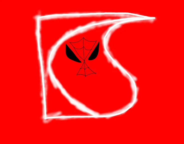 Best Baydirman Profile Pictures