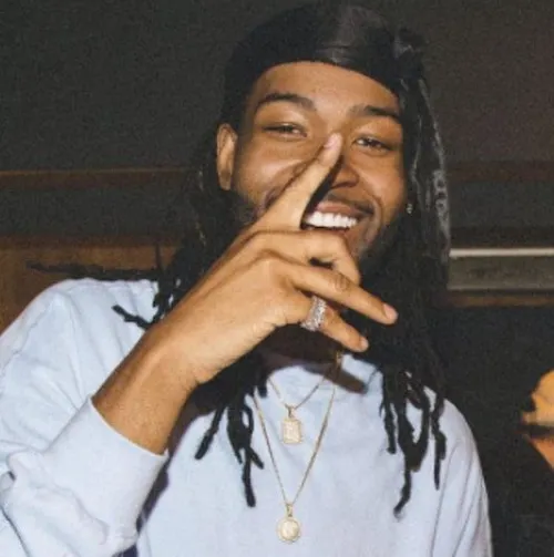 PARTYNEXTDOOR ALL SONGS