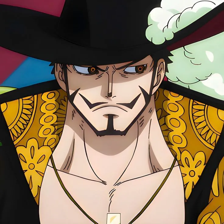 One Piece En İyi Kılıçlar