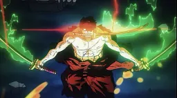 Onigashima(best)