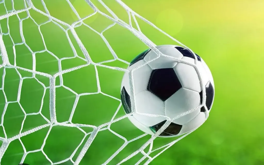 Migliori cicli nel calcio