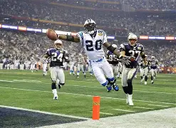 2005