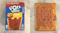 frosted-smores