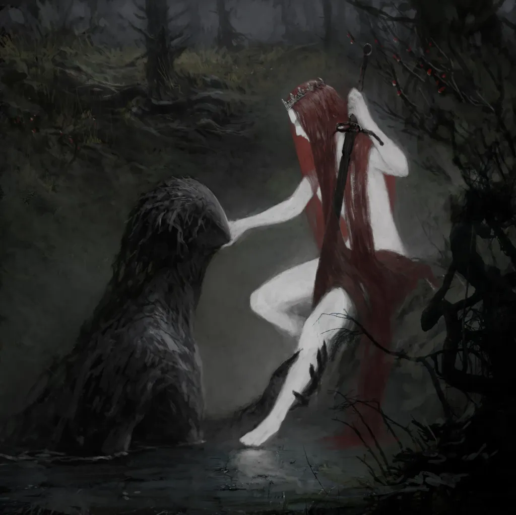 Musics for the precise mood. (No movies / No games)