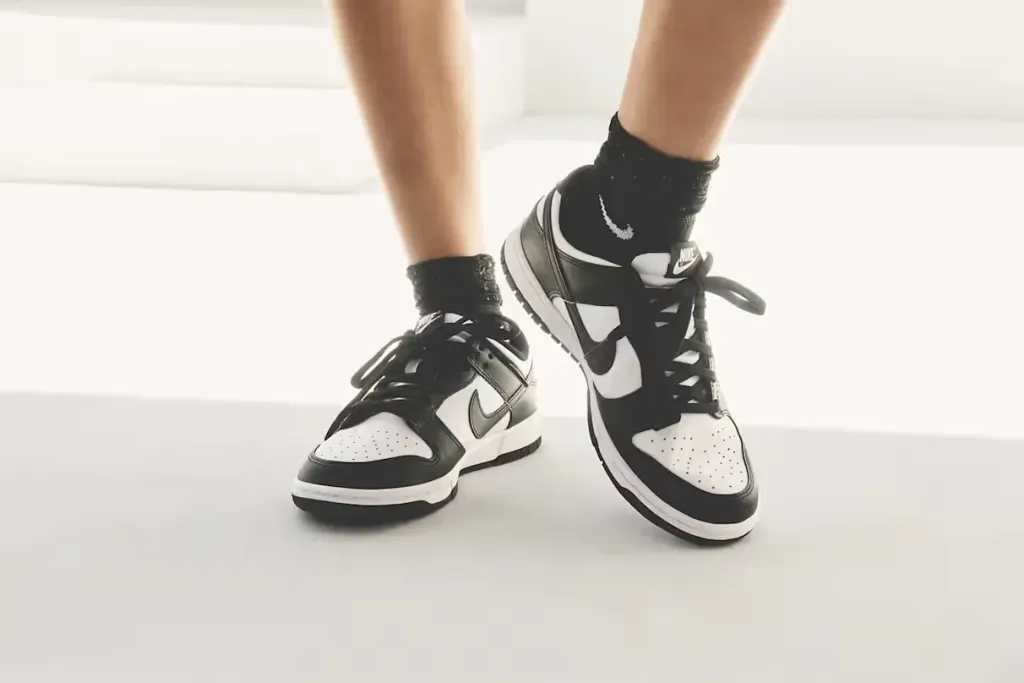 En iyi Sneaker Ayakkabı