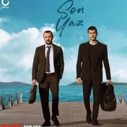 Son yaz (2) (12)