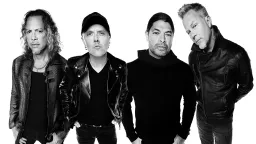 Metallica