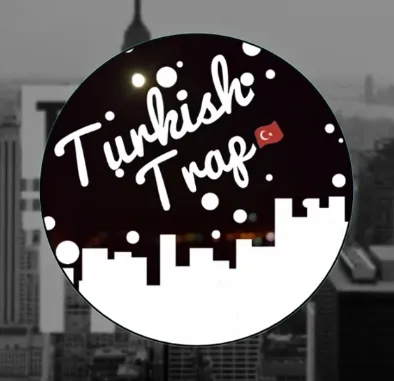 HAVALI ZİL SESLERİ (hüsamviyuviyu özel)