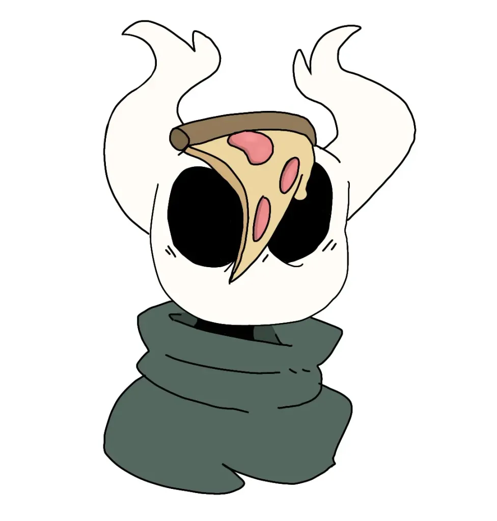 Best Pizza Toppings